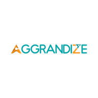 Aggrandize Ventures Private Limited