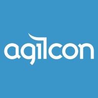 Agilcon