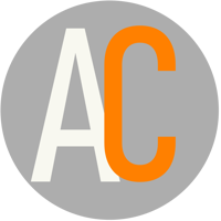 Agile Clouders, Inc.