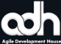 Agile Development House