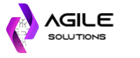 Agile Solutions LLC