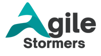 Agile Stormers