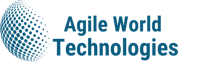 Agile World Technologies
