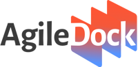 Agiledock