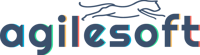 Agilesoft