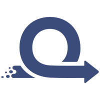 AgileVision.io