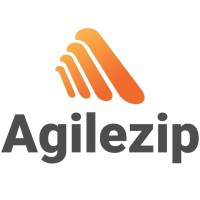 Agilezip