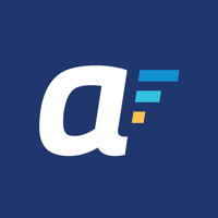 Agilno