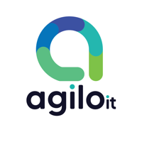 Agilo IT