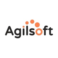 Agilsoft Digital Solutions Pvt Ltd