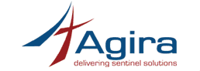 Agira Technologies