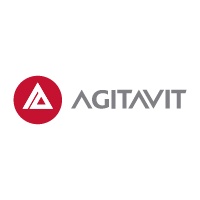 Agitavit Solutions
