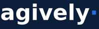 Agively Technologies