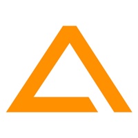 Aglowid IT Solutions Inc.