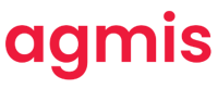 Agmis