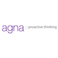 Agna Business Applications