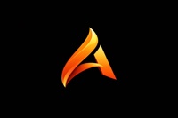 Agnite Studio