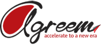 Agreem Inc