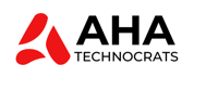 AHA Technocrats