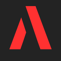 Ahax Tech Hub