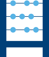 Ahaz Software and Web Technology Solutions