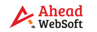 Ahead Websoft Technologies Pvt. Ltd.