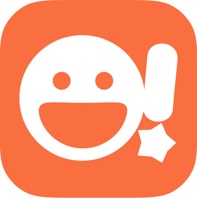 Ahiho
