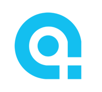 Ahosania