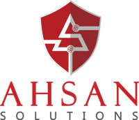 Ahsan Solutions