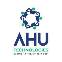 Ahu Tecnologies