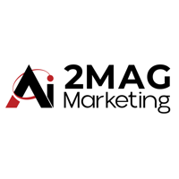 AI 2MAG MARKETING