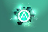 AI AdVantage Group