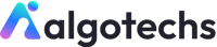 Ai Algo Techs pvt ltd