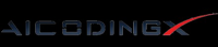 AI CodingX: SEO, Web, Digital Marketing & Google PPC - Miami