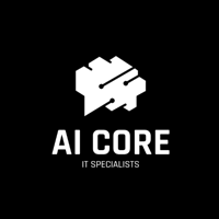 Ai Core