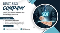 AI Digital Marketing Getway Software