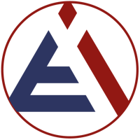 AI Himalaya Pvt Ltd