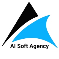 AI Soft Agency