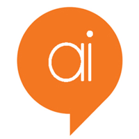 AI Web Designs