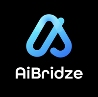AiBridze Technologies