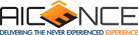 Aicence IT Solutions Pvt Ltd