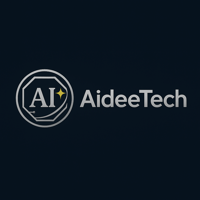 Aideetech Ltd.