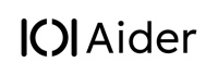 Aider