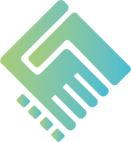 Aidnet