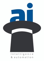 Aidtogrow, LLC