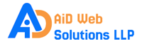 Aidweb Solutions