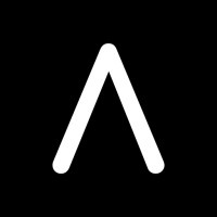 Aieze Vertex Pvt. Ltd