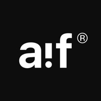 Aif Digital Agency