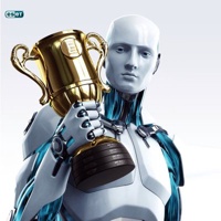 AIG Technologies