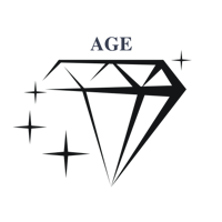 Aigenexpert